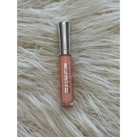 Buxom Full On Plumping Lip Polish Erin - Picture 4 of 10